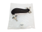 Agr-Rohr Neues Original Renault Master 3 Movano B NV400 147130894R