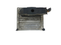 Motorsteuerung 6S61-12A650-FH S120977315H Ford 39357