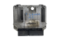 Steuergerät 55200533 0281012148 Fiat Bosch 52688