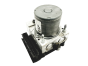 Abs-Pumpe Alfa Romeo 147 51792630 0265950711 Bosch 39560
