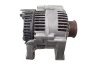 Lichtmaschine Generator Citroen Peugeot 9619536880 A11VI40 CL7 1.9 Valeo