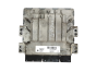 Steuergerät Renault EMS3155 A2C99484700 237107336R Continental