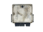 Steuergerät 9654693480 0281011343 9640938680 PSA Bosch 