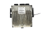 Steuergerät 8200911568 8200785530 R0410B036D Renault Delphi 29385