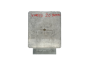 Steuergerät 97BB-12A650-ACB LPE-301 OWLS Ford 34443