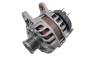 Lichtmaschine Generator 231005300R 2724121B TG12S341 Valeo Renault Nissan
