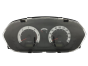 Tacho Kombiinstrument Kia Picanto 94013-07330 11001-118500K 51077