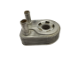 Ölkühler Ford CM5G-6B856-FA
