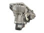 Getriebe Neues Original 320106562R JR5050 320104116R Dacia Dokker 1.6