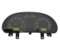 Tacho Kombiinstrument VW Polo 9N 6Q0920800P 110080124023A 18815