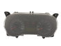 Tacho Kombiinstrument Fiat Grande Punto 51716455 503001100700 20908