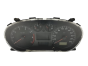 Tacho Kombiinstrument Seat Ibiza W06K0920850 110008924001 57206