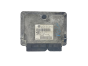 Steuergerät VW 036906034DD IAW4MV.DD 61600.663.07 Magneti Marelli 55709