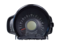 Tacho Kombiinstrument Peugeot 108 C1 2 Aygo 2 69144-440U