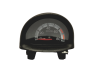 Tacho Kombiinstrument Fiat Seicento Sporting 735276243 30292