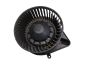 jj6350eby