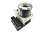 Abs-Pumpe Peugeot 1007 9654777580 10.0960-1154.3 Ate 39201