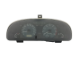 Tacho Kombiinstrument Citroen Xsara 21625583-0 21625582-2 56142