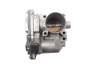 Drosselklappe MIKUNI 40002 Smart 1265