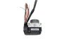 bp1-mk1003eby