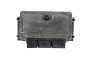 Steuergerät 0281001839 9641757480 28FM0279 PSA Bosch 48432