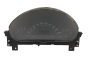 Tacho Kombiinstrument Mercedes W168 A1685401247 503000530303 23507