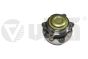 Radnabe Hinten 3QF598611 55981340701 Volkswagen Vika
