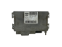 Steuergerät Fiat 46524186 IAW16F.E3 61602.106.00 Magneti Marelli 52855
