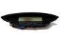 ca4-pk4703eby