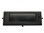 Bordcomputer-Display Renault Twingo 2 280340021R