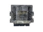 Steuergerät S122326109A 8200565863 8200592611 Renault Siemens 51548