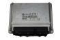 kb1654eby