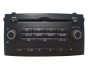 Cd-Radio Mit Mp3 KIA Ceed 96140-1H600 A2C53298468 1227
