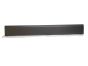 Stoßleiste Für Tür Original Renault Opel Nissan 8287700Q0C 828210160R