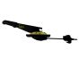 jj12056eby