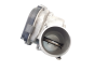 Drosselklappe Ford JN1Q-AC JN1Q-9E926-AC 1.5 TDCI