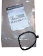 Dichtung Neues Original 150530891R Renault Dacia