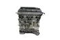 mk7186eby