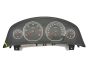 ca6-pk9164eby