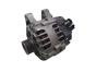 Lichtmaschine Generator 9642879680 2542794A SG9B064 Citroen Peugeot 1.1 1.4 1.6