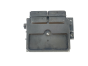 Steuergerät 46763751 R04010032D 80847D Fiat Lucas 38647