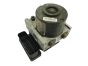 Abs-Pumpe PSA C2 C3 206 9652182680 10.0970-1118.3 Ate 67134