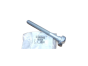 Schraube Neues Original 761595 7615.95 Citroen Peugeot
