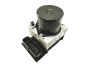 Abs-Pumpe VW Polo Skoda Fabia 6Q0614117S 0265800511 Bosch