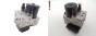 Abs-Pumpe Mercedes A W168 A0044310912 0265202461 Bosch 1928