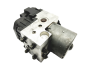 Abs-Pumpe Kia Sorento 589103E310 0273004660 Bosch 39584