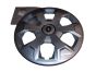 Radkappe 16' Original 403155057R Renault