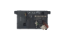 Steuergerät Mercedes 2038206326 351307 Temic 40306