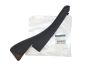 Windlauf Neues Original Links Master 3 Movano NV400 668110012R