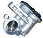 Drosselklappe Original Renault Megane Scenic 3 1.6 dCi  147100789R